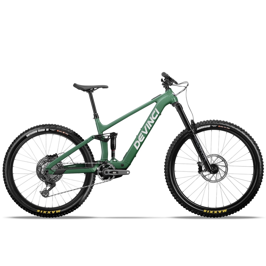 E troy - 2025 - medium